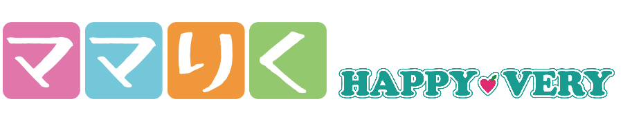 ラヴィデザインコンサルティング