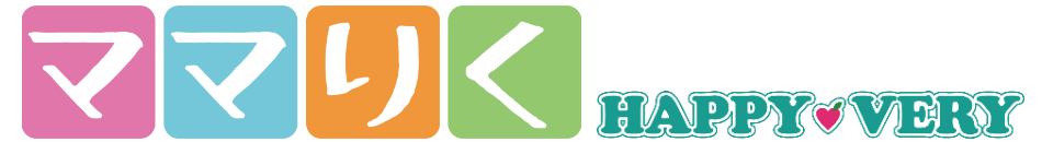 ラヴィデザインコンサルティング