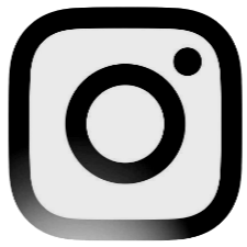 インスタグラム